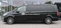 Mercedes-Benz V 250 V 250 d Extralang 9G AV. SPORT-PAKET *ACC*AHK*19"* Black - thumbnail 2