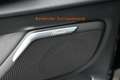 Mercedes-Benz V 250 V 250 d Extralang 9G AV. SPORT-PAKET *ACC*AHK*19"* Black - thumbnail 37