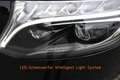 Mercedes-Benz V 250 V 250 d Extralang 9G AV. SPORT-PAKET *ACC*AHK*19"* Black - thumbnail 47