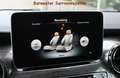 Mercedes-Benz V 250 V 250 d Extralang 9G AV. SPORT-PAKET *ACC*AHK*19"* Black - thumbnail 27
