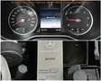 Mercedes-Benz V 250 V 250 d Extralang 9G AV. SPORT-PAKET *ACC*AHK*19"* Black - thumbnail 19