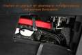 Mercedes-Benz V 250 V 250 d Extralang 9G AV. SPORT-PAKET *ACC*AHK*19"* Black - thumbnail 44