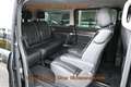 Mercedes-Benz V 250 V 250 d Extralang 9G AV. SPORT-PAKET *ACC*AHK*19"* Black - thumbnail 40