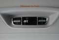 Mercedes-Benz V 250 V 250 d Extralang 9G AV. SPORT-PAKET *ACC*AHK*19"* Black - thumbnail 42