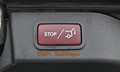 Mercedes-Benz V 250 V 250 d Extralang 9G AV. SPORT-PAKET *ACC*AHK*19"* Black - thumbnail 45