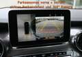 Mercedes-Benz V 250 V 250 d Extralang 9G AV. SPORT-PAKET *ACC*AHK*19"* Black - thumbnail 21