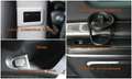 Mercedes-Benz V 250 V 250 d Extralang 9G AV. SPORT-PAKET *ACC*AHK*19"* Black - thumbnail 43