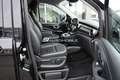 Mercedes-Benz V 250 V 250 d Extralang 9G AV. SPORT-PAKET *ACC*AHK*19"* Black - thumbnail 12