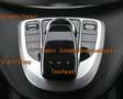 Mercedes-Benz V 250 V 250 d Extralang 9G AV. SPORT-PAKET *ACC*AHK*19"* Black - thumbnail 35