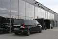 Mercedes-Benz V 250 V 250 d Extralang 9G AV. SPORT-PAKET *ACC*AHK*19"* Black - thumbnail 5