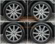 Mercedes-Benz V 250 V 250 d Extralang 9G AV. SPORT-PAKET *ACC*AHK*19"* Black - thumbnail 50