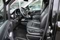 Mercedes-Benz V 250 V 250 d Extralang 9G AV. SPORT-PAKET *ACC*AHK*19"* Black - thumbnail 10