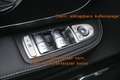 Mercedes-Benz V 250 V 250 d Extralang 9G AV. SPORT-PAKET *ACC*AHK*19"* Black - thumbnail 36