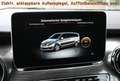 Mercedes-Benz V 250 V 250 d Extralang 9G AV. SPORT-PAKET *ACC*AHK*19"* Black - thumbnail 29