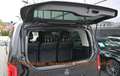 Mercedes-Benz V 250 V 250 d Extralang 9G AV. SPORT-PAKET *ACC*AHK*19"* Black - thumbnail 49