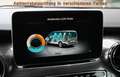 Mercedes-Benz V 250 V 250 d Extralang 9G AV. SPORT-PAKET *ACC*AHK*19"* Black - thumbnail 30