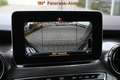 Mercedes-Benz V 250 V 250 d Extralang 9G AV. SPORT-PAKET *ACC*AHK*19"* Black - thumbnail 22