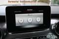 Mercedes-Benz V 250 V 250 d Extralang 9G AV. SPORT-PAKET *ACC*AHK*19"* Black - thumbnail 26