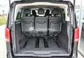 Mercedes-Benz V 250 V 250 d Extralang 9G AV. SPORT-PAKET *ACC*AHK*19"* Black - thumbnail 15
