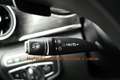 Mercedes-Benz V 250 V 250 d Extralang 9G AV. SPORT-PAKET *ACC*AHK*19"* Black - thumbnail 17