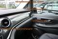 Mercedes-Benz V 250 V 250 d Extralang 9G AV. SPORT-PAKET *ACC*AHK*19"* Black - thumbnail 34