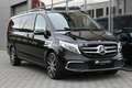Mercedes-Benz V 250 V 250 d Extralang 9G AV. SPORT-PAKET *ACC*AHK*19"* Black - thumbnail 7