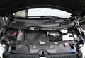 Mercedes-Benz V 250 V 250 d Extralang 9G AV. SPORT-PAKET *ACC*AHK*19"* Black - thumbnail 9