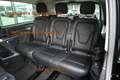 Mercedes-Benz V 250 V 250 d Extralang 9G AV. SPORT-PAKET *ACC*AHK*19"* Black - thumbnail 41