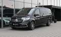 Mercedes-Benz V 250 V 250 d Extralang 9G AV. SPORT-PAKET *ACC*AHK*19"* Black - thumbnail 1