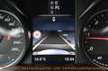 Mercedes-Benz V 250 V 250 d Extralang 9G AV. SPORT-PAKET *ACC*AHK*19"* Black - thumbnail 20