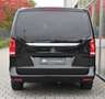 Mercedes-Benz V 250 V 250 d Extralang 9G AV. SPORT-PAKET *ACC*AHK*19"* Black - thumbnail 4