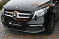 Mercedes-Benz V 250 V 250 d Extralang 9G AV. SPORT-PAKET *ACC*AHK*19"* Black - thumbnail 46