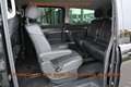 Mercedes-Benz V 250 V 250 d Extralang 9G AV. SPORT-PAKET *ACC*AHK*19"* Black - thumbnail 38