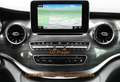 Mercedes-Benz V 250 V 250 d Extralang 9G AV. SPORT-PAKET *ACC*AHK*19"* Black - thumbnail 32