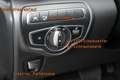 Mercedes-Benz V 250 V 250 d Extralang 9G AV. SPORT-PAKET *ACC*AHK*19"* Black - thumbnail 18