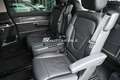 Mercedes-Benz V 250 V 250 d Extralang 9G AV. SPORT-PAKET *ACC*AHK*19"* Black - thumbnail 13