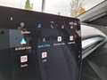 Renault Megane E-Tech E-Tech 100% elektrisch Rot - thumbnail 23