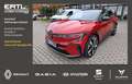 Renault Megane E-Tech E-Tech 100% elektrisch Rot - thumbnail 1