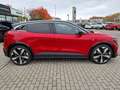 Renault Megane E-Tech E-Tech 100% elektrisch Rot - thumbnail 6