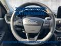 Ford Kuga Titanium Head-Up DAB LED RFK Parkassistent Bianco - thumbnail 11