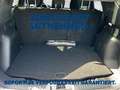 Ford Kuga Titanium Head-Up DAB LED RFK Parkassistent Bianco - thumbnail 7