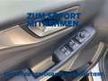 Ford Kuga Titanium Head-Up DAB LED RFK Parkassistent Bianco - thumbnail 12