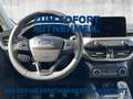 Ford Kuga Titanium Head-Up DAB LED RFK Parkassistent Bianco - thumbnail 10