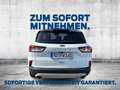 Ford Kuga Titanium Head-Up DAB LED RFK Parkassistent Bianco - thumbnail 5