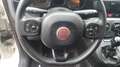 Fiat Panda Panda 1.3 mjt 16v Easy s Weiß - thumbnail 3
