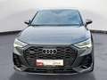 Audi Q3 40 TFSI quattro S line Optik Assist Grau - thumbnail 7