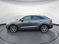 Audi Q3 40 TFSI quattro S line Optik Assist Grau - thumbnail 3