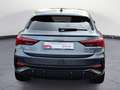 Audi Q3 40 TFSI quattro S line Optik Assist Grau - thumbnail 5