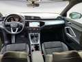 Audi Q3 40 TFSI quattro S line Optik Assist Grau - thumbnail 11