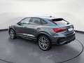 Audi Q3 40 TFSI quattro S line Optik Assist Grau - thumbnail 4